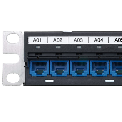 panduit-NPVQLabels-o