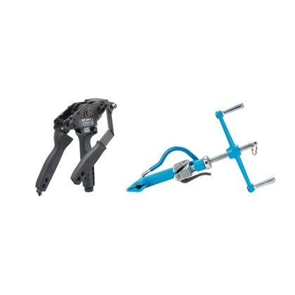 panduit-Sgrpstraptools-o