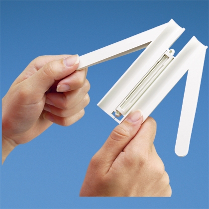 panduit-WPANWRAP1-b