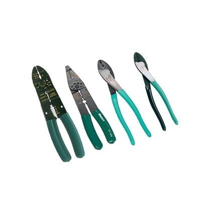 panduit-kgrppliertools