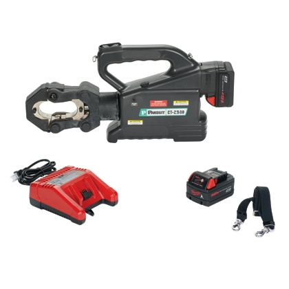 panduit-pct2940lib-o