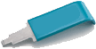 rack-mount-hardware-cage-nut-tool
