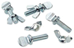rack-mount-hardware-ganging-kit