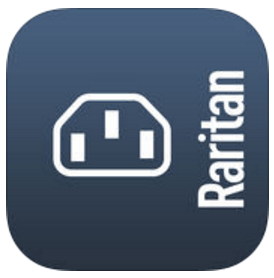 raritan pdview app itunes