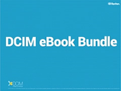 raritan ebook dcim bundle 42u data center solutions monitoring