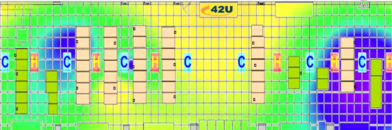 real-time-cfd-42u