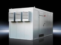 rittal-dcc data center container