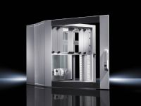 rittal-el wall mounted housings