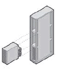 rittal-lcp-standard