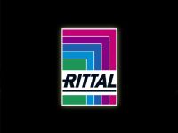 rittal logo