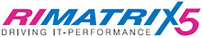 Rittal RiMatrix 5 IT Performance