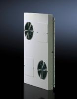 rittal-small cooling units