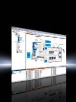 rittal-software