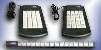 rose-thumb-remote-control-keypad