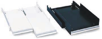 server_racks_server_shelves