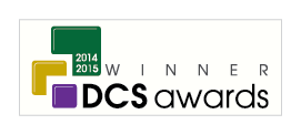 servertech-DCS_Award-01