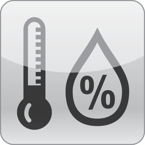 servertech-Enviromental_Monitoring