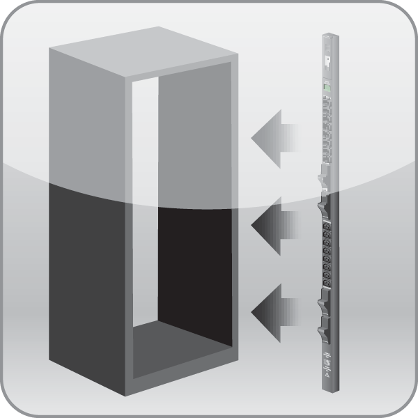 servertech-Flexible_Mounting