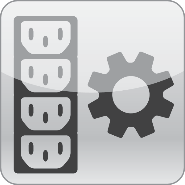 servertech-Outlet_Control