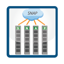 servertech-SNAP-01