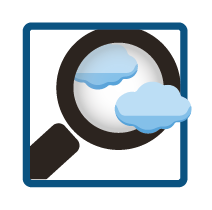servertech-capacity_planning-01
