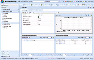servertech-groups-clusters300