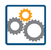 servertech-integration-01