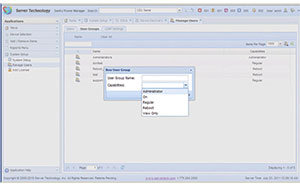 servertech-power-manager-add-user300