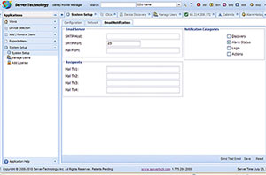 servertech-power-manager-email300