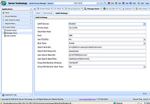 servertech-power-manager-ldap300
