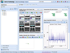 servertech-power-manager-mainview300