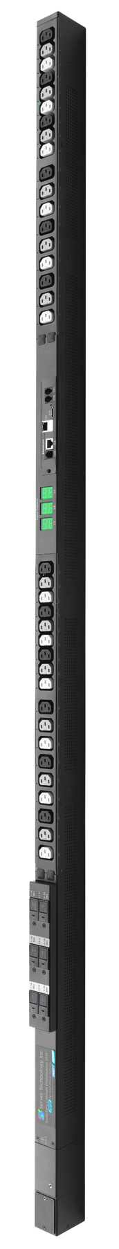 servertech-switched pops-ENA-0983-40H