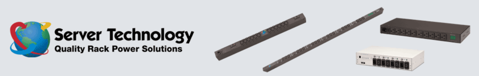 servertech_banner-metered pdu