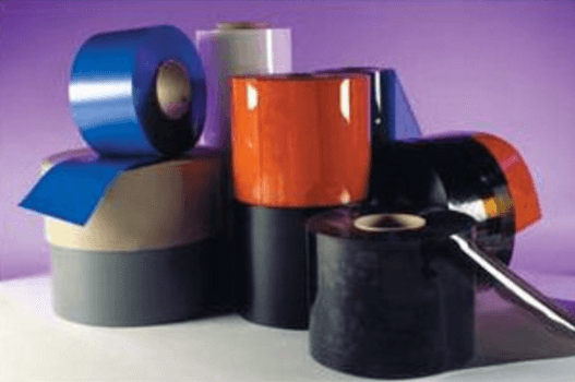 simplex-materials
