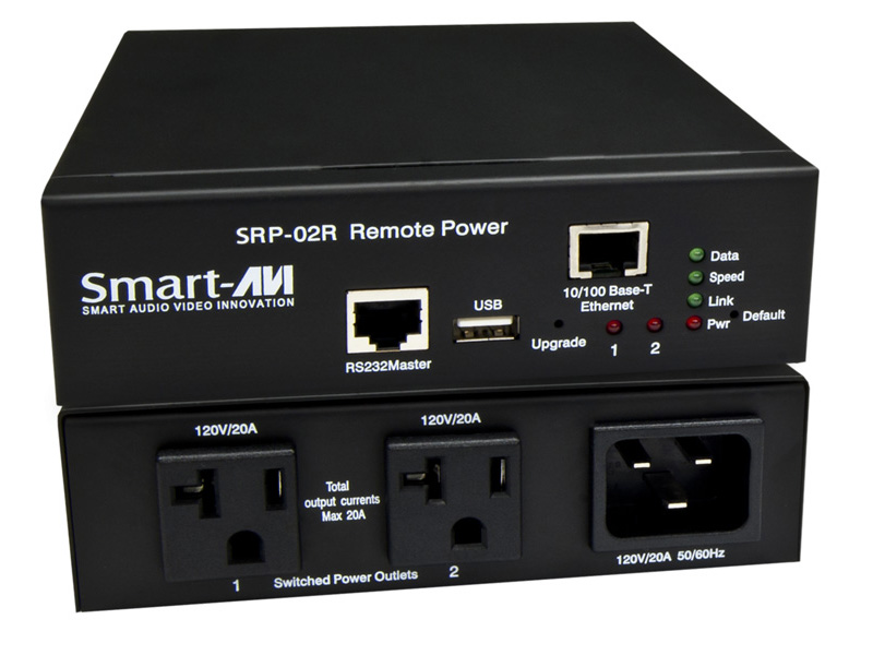 smartavi-NP-02R_Stack