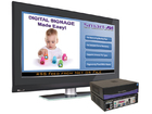 smartavi_digital signage_assets_images_Products_SignagePro_digital-signage-unit.jpg.2fe2fa067e203a1289c95cc187de805f