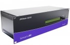 smartavi_dvi matrix_assets_images_Products_DVR16X16_m_DVR16X16_FrontCorner.jpg.2fe2fa067e203a1289c95cc187de805f