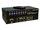 smartavi_video converter_assets_images_Products_V2V-MAX_v2vMax_Stack.jpg.2fe2fa067e203a1289c95cc187de805f