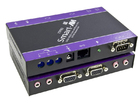 smartavi_video extender_assets_images_Products_XTPRO_XT-Pro_RX_Stack.jpg.2fe2fa067e203a1289c95cc187de805f