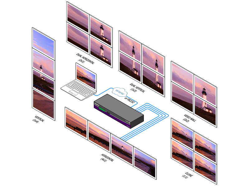 stretcherpro2-diagram