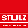 stulz logo