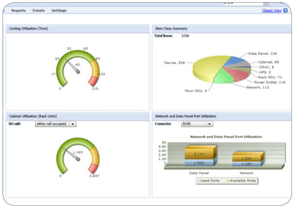 sunbird asset 2