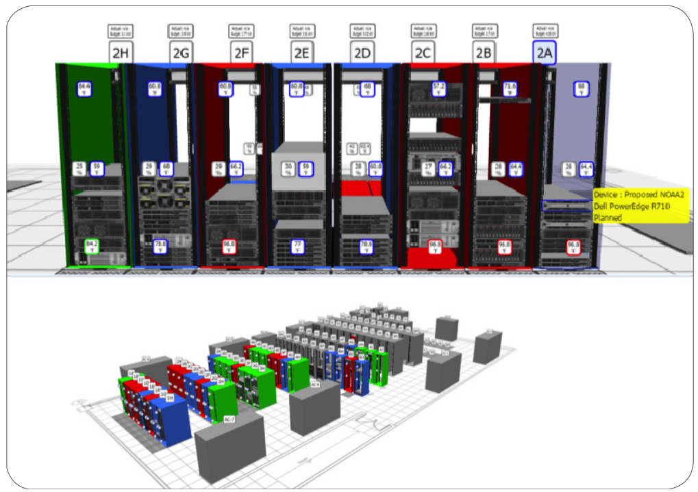 sunbird asset 6