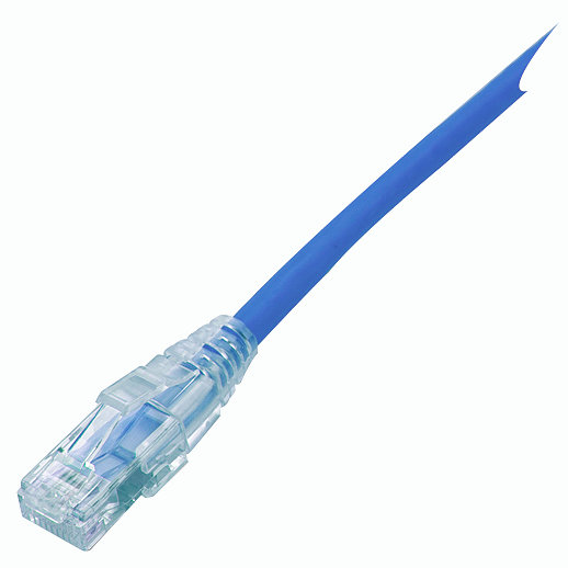 tcs-ceb263_5e1b84a858da466687968096bccc2b63