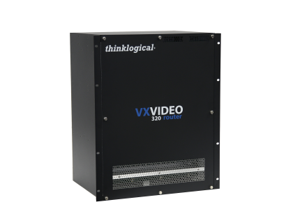 thinklogical- Front Side_1