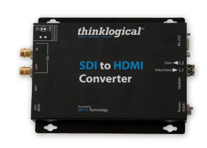 thinklogical -SDI-5shadow