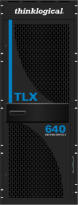 thinklogical-TLX 640