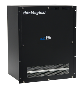 thinklogical- TLX320