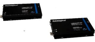 thinklogical -camera-fiber-link-3000-tx-rx-fullsize