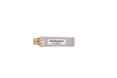 thinklogical-coaxial sfp